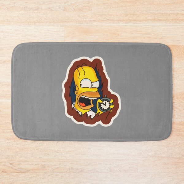 Item preview, Lard Lad designed and sold by SerranoImperi.