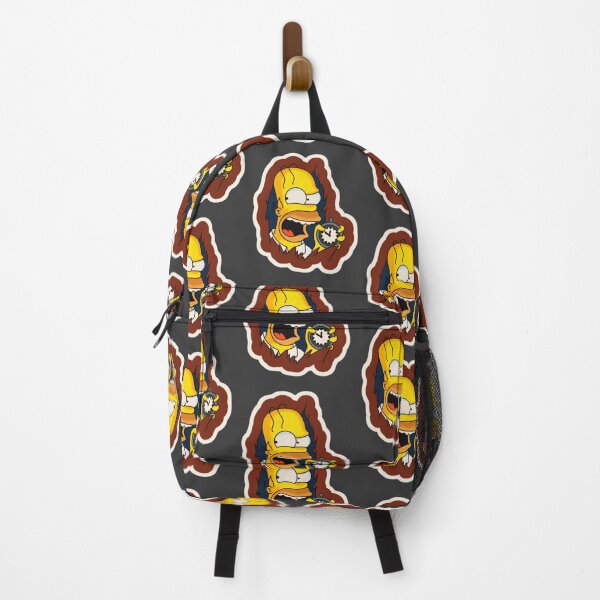 Item preview, Lard Lad designed and sold by SerranoImperi.
