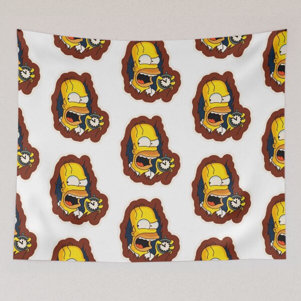 Item preview, Lard Lad designed and sold by SerranoImperi.