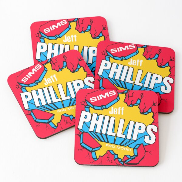 Item preview, 80's vintage skateboarding logo designed and sold by Paintbase.