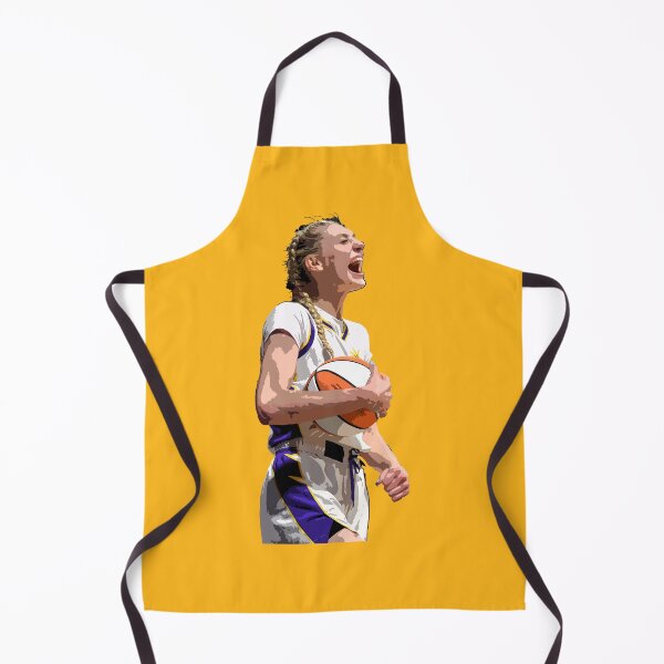 Item preview, Cameron Brink designed and sold by raffrasta.