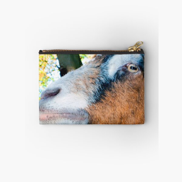 Item preview, Viejo macho cabrío inglés designed and sold by AndyEvansPhotos.