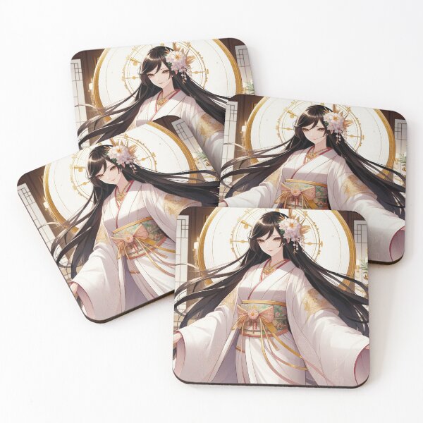 Item preview, Amaterasu designed and sold by RaF71PrO.