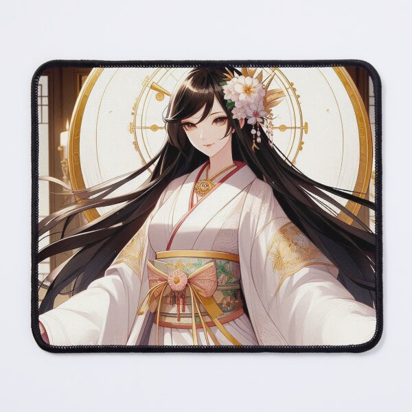 Item preview, Amaterasu designed and sold by RaF71PrO.