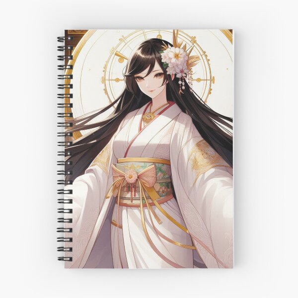 Item preview, Amaterasu designed and sold by RaF71PrO.