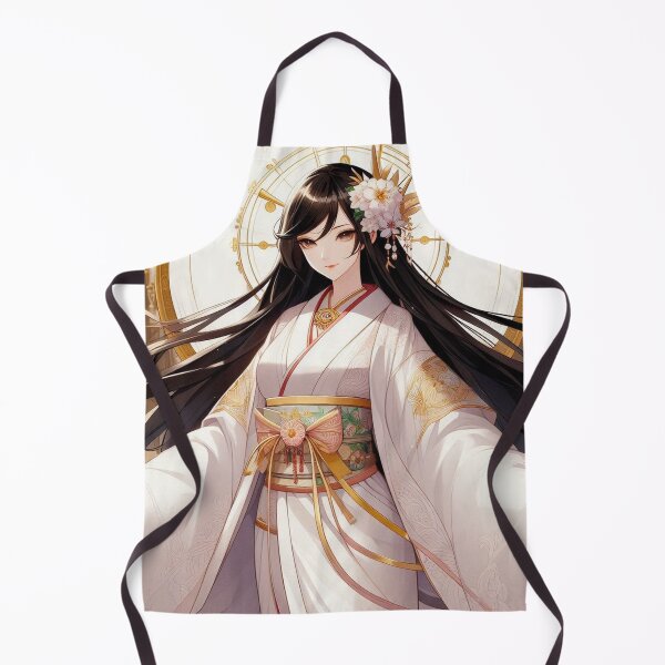 Item preview, Amaterasu designed and sold by RaF71PrO.