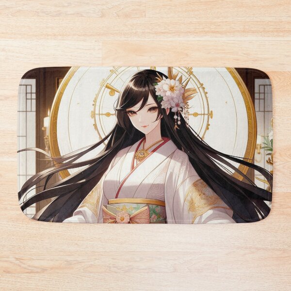 Item preview, Amaterasu designed and sold by RaF71PrO.