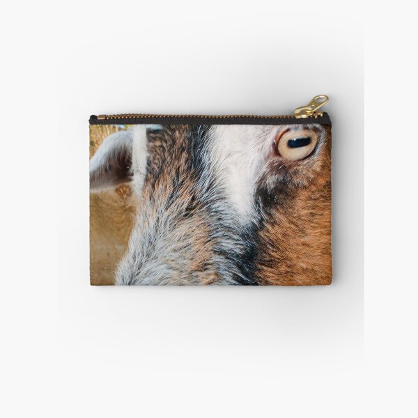 Item preview, Viejo macho cabrío inglés designed and sold by AndyEvansPhotos.