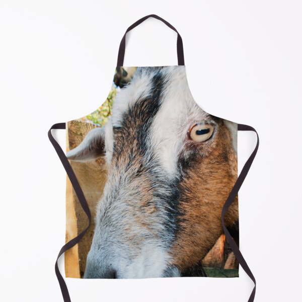 Item preview, Old English Billy Goat designed and sold by AndyEvansPhotos.