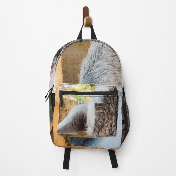 Item preview, Old English Billy Goat designed and sold by AndyEvansPhotos.