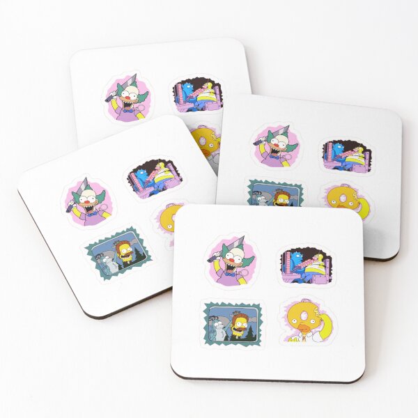 Item preview, Lard Lad  designed and sold by SerranoImperi.