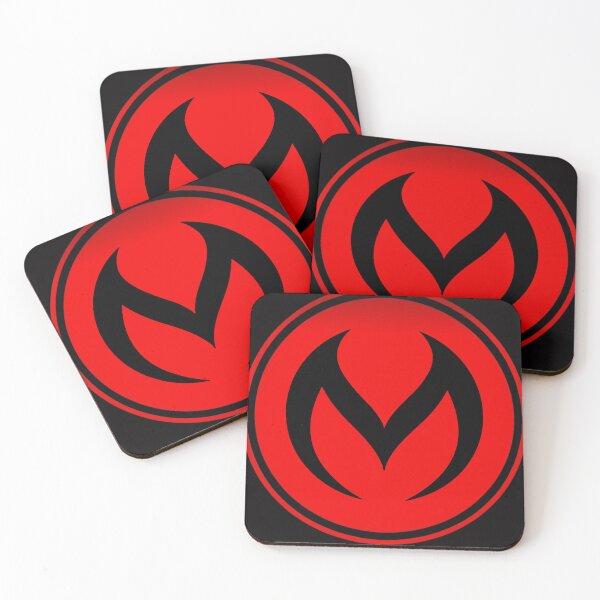 Item preview, Super energy M designed and sold by Meet International shop.