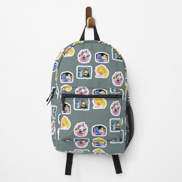 Item preview, Lard Lad designed and sold by SerranoImperi.