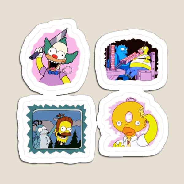 Item preview, Lard Lad  designed and sold by SerranoImperi.