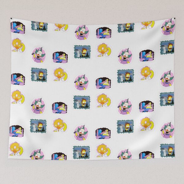 Item preview, Lard Lad  designed and sold by SerranoImperi.