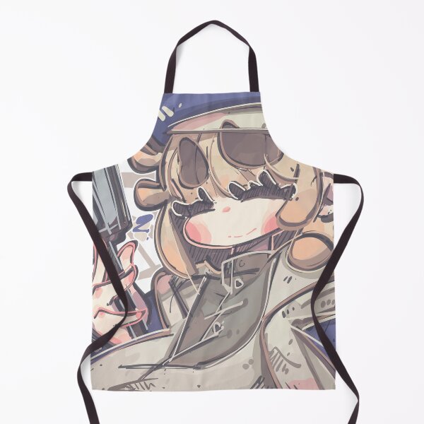 Item preview, 2041 - 法琳·托登 designed and sold by jrpencil88.