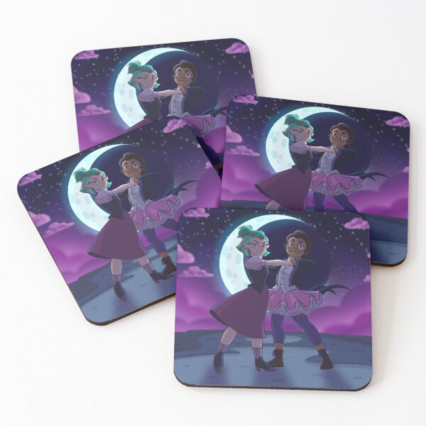 Item preview, The Dance of Grom designed and sold by Random-Raskal.