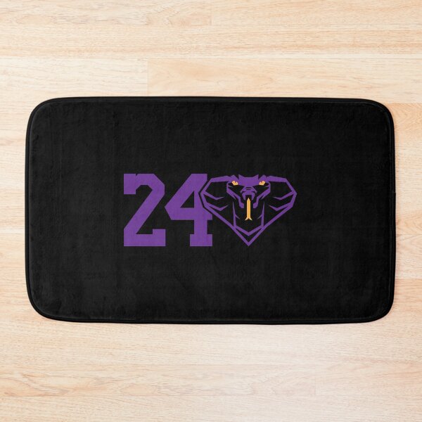 Item preview, Black Mamba designed and sold by Getup-clothing.