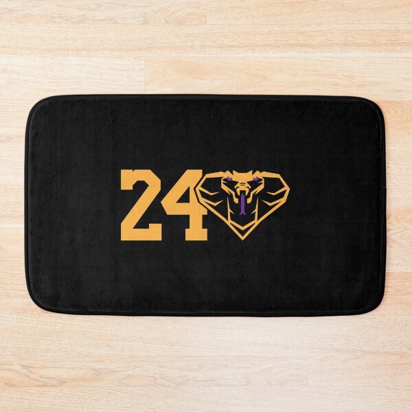 Item preview, Black Mamba designed and sold by Getup-clothing.