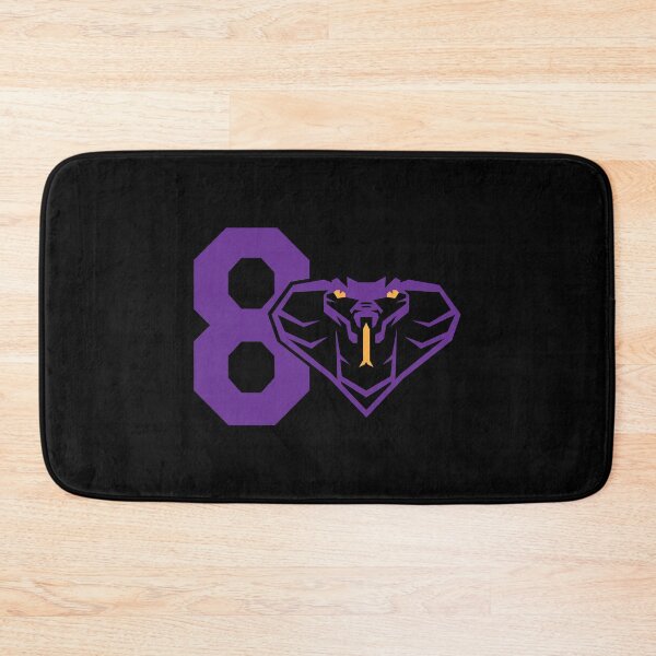 Item preview, Black Mamba designed and sold by Getup-clothing.
