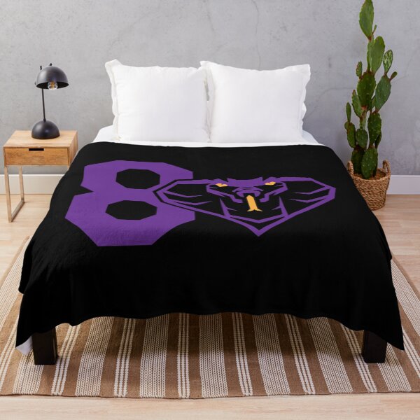 Item preview, Black Mamba designed and sold by Getup-clothing.