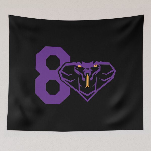Item preview, Mamba negro designed and sold by Getup-clothing.