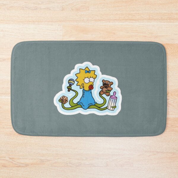 Item preview, Lard Lad  designed and sold by SerranoImperi.