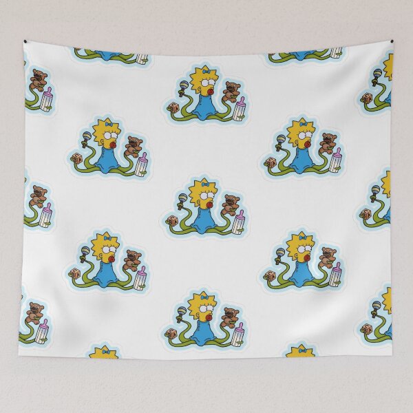 Item preview, Lard Lad  designed and sold by SerranoImperi.