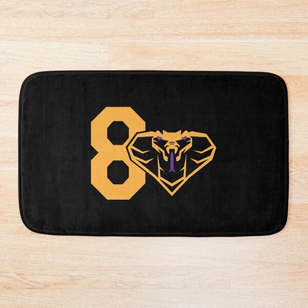 Item preview, Black Mamba designed and sold by Getup-clothing.