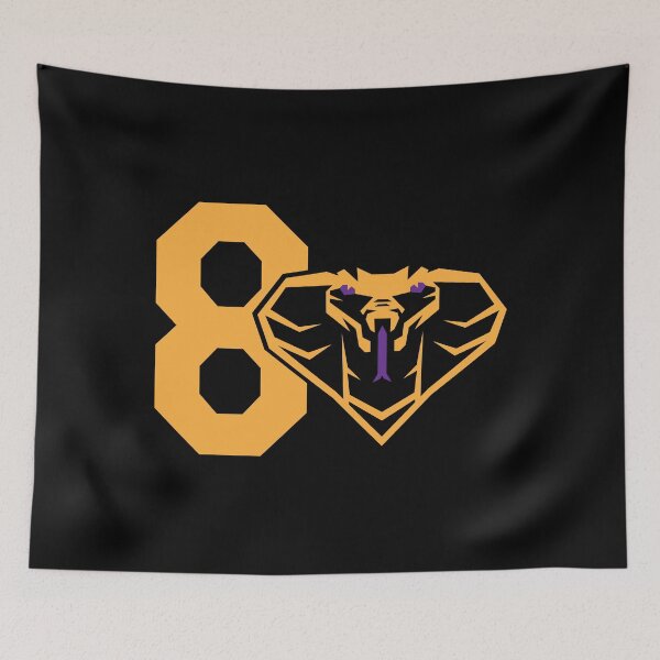 Item preview, Mamba negro designed and sold by Getup-clothing.