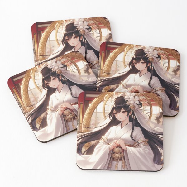 Item preview, Amaterasu designed and sold by RaF71PrO.