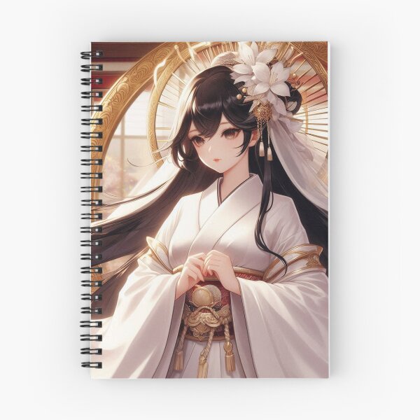 Item preview, Amaterasu designed and sold by RaF71PrO.