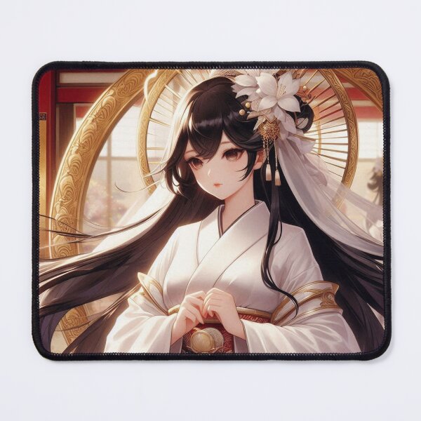 Item preview, Amaterasu designed and sold by RaF71PrO.