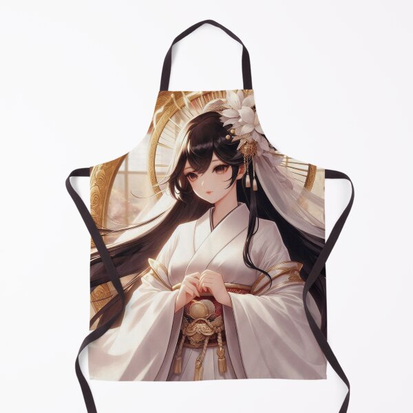 Item preview, Amaterasu designed and sold by RaF71PrO.