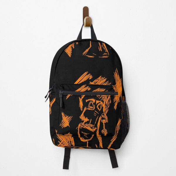 Item preview, Cool guy. designed and sold by in.between.