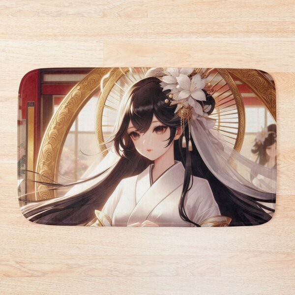 Item preview, Amaterasu designed and sold by RaF71PrO.