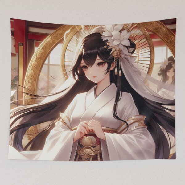 Item preview, Amaterasu designed and sold by RaF71PrO.