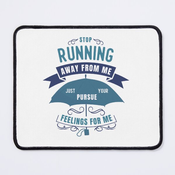 Item preview, Lovely runner designed and sold by YourChingu.