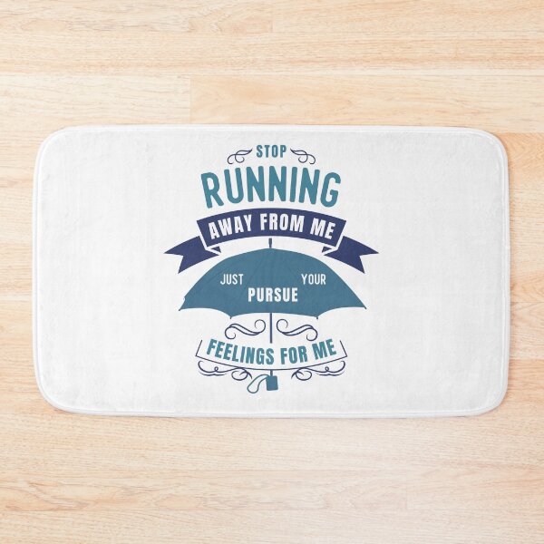 Item preview, Lovely runner designed and sold by YourChingu.