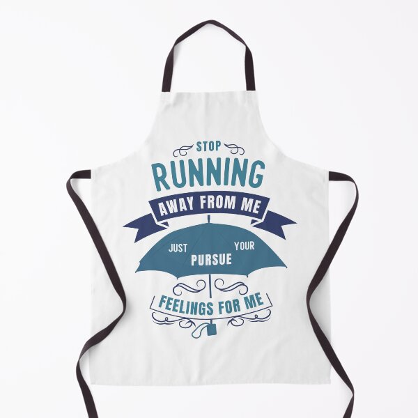 Artikelvorschau, Lovely runner entworfen und verkauft von YourChingu.