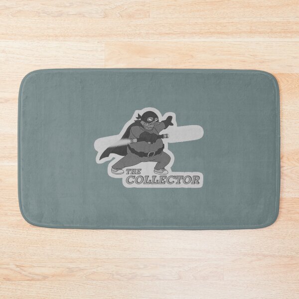 Item preview, SimpsonsBusGremlin designed and sold by SerranoImperi.