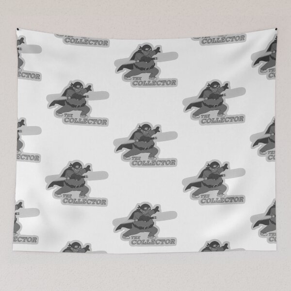 Item preview, SimpsonsBusGremlin designed and sold by SerranoImperi.