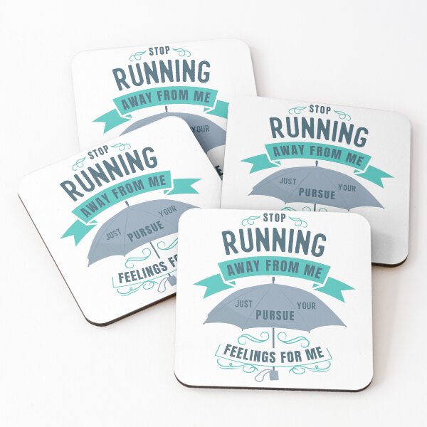Artikelvorschau, Lovely runner entworfen und verkauft von YourChingu.