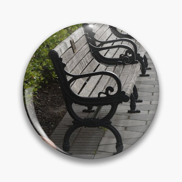 Item preview, We Three Benches designed and sold by bertsworks300.