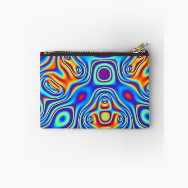 Item preview, Abstraction entanglement 31 designed and sold by Gluecknika.