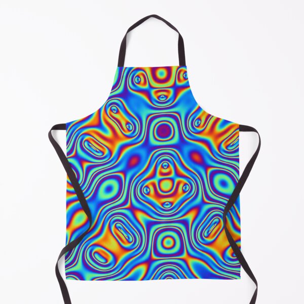 Item preview, Abstraction entanglement 31 designed and sold by Gluecknika.