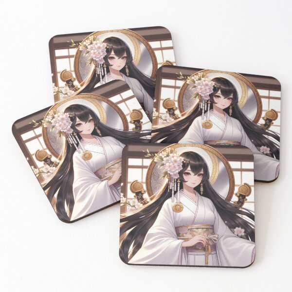 Item preview, Amaterasu designed and sold by RaF71PrO.