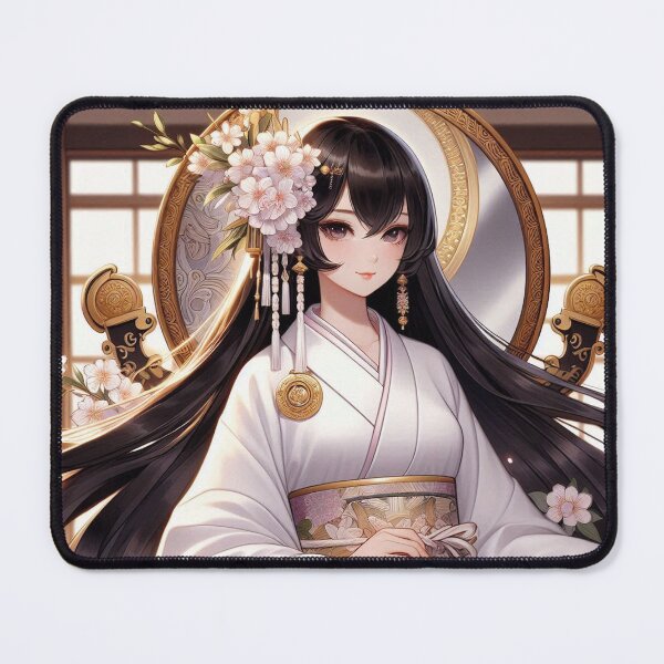 Item preview, Amaterasu designed and sold by RaF71PrO.