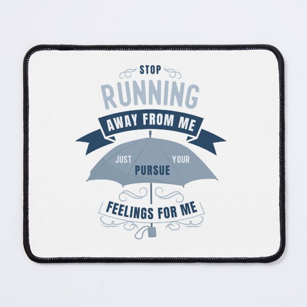 Item preview, Lovely runner designed and sold by YourChingu.