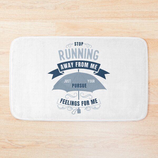 Item preview, Lovely runner designed and sold by YourChingu.